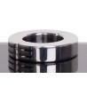 Kiotos Ballstretcher HINGED 15mm - 220 gr
